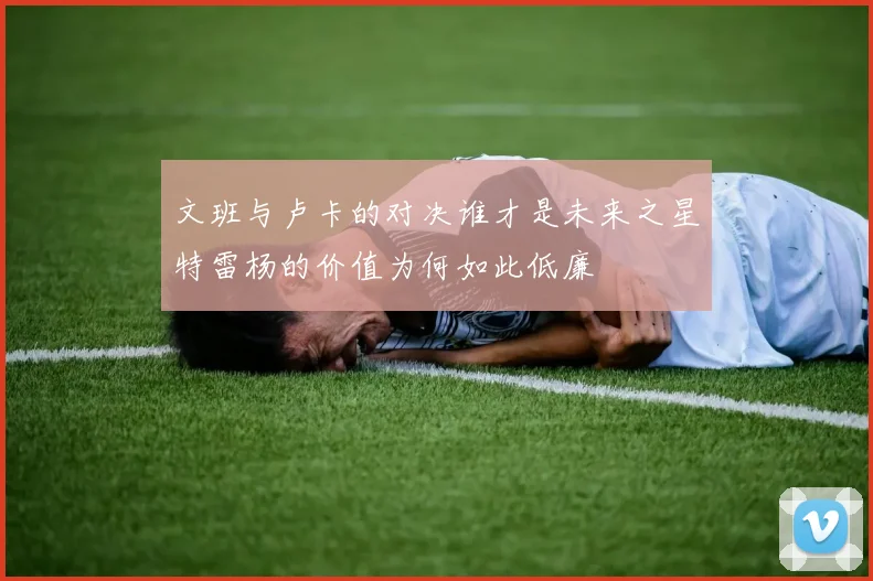文班与卢卡的对决谁才是未来之星特雷杨的价值为何如此低廉