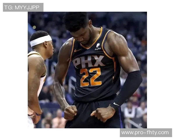 詹姆斯谈球队调整：成功为艾顿提供更多支持与机会